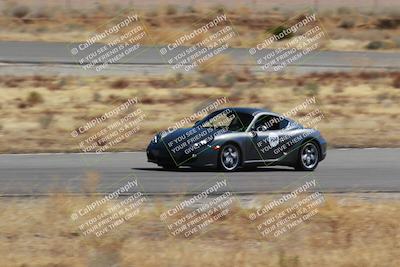 media/Mar-08-2025-Extreme Speed (Sat) [[4abb97269e]]/Purple/Turns 2  and  4 (Session 2)/